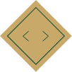 cursor