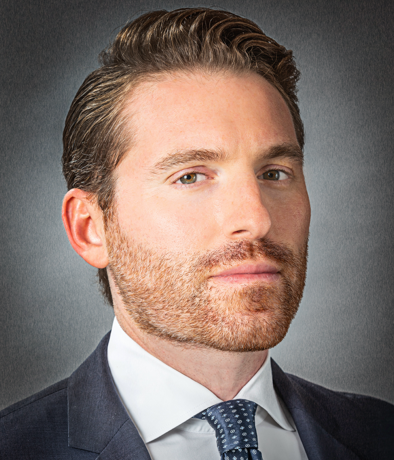 Daniel J. DiMatteo