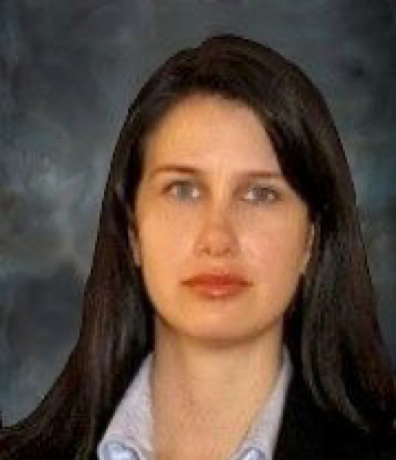 Erica L. Brady