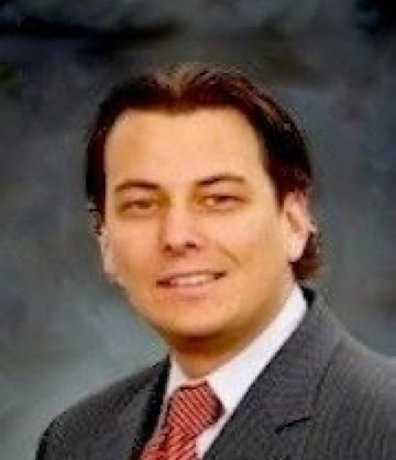Abogado Gregory S. Lynam