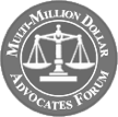 Ferraro-Honors-multi-milli-advocates