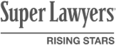 Ferraro-Honors-super-lawyers-rising