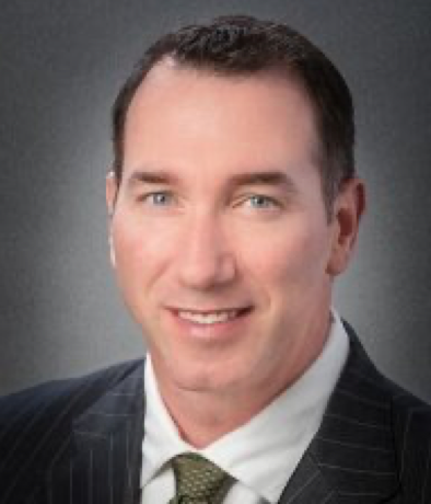 Scott A. Knott