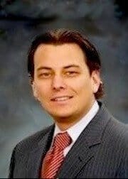 Gregory S. Lynam