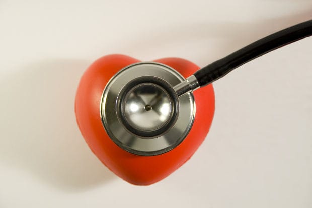 Heart-Doctor