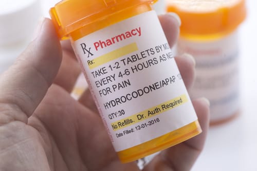 pharmacy-bottle-opioids