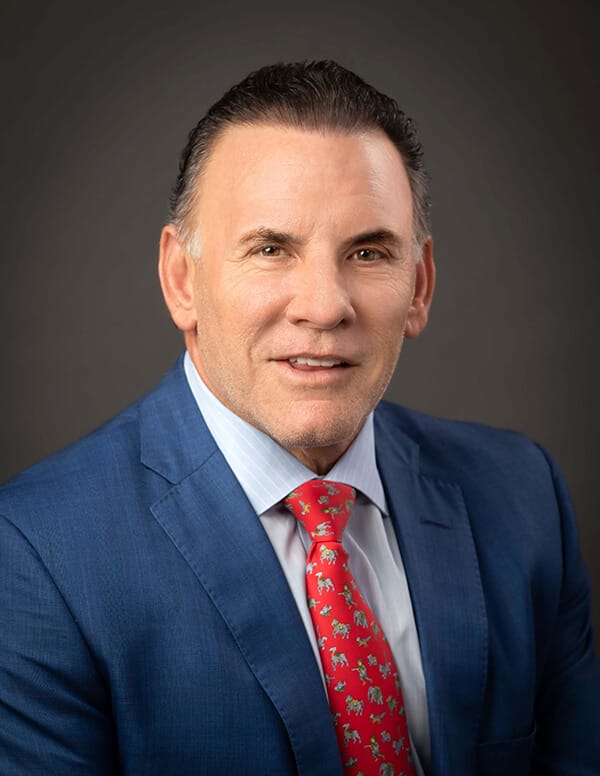 James L. Ferraro