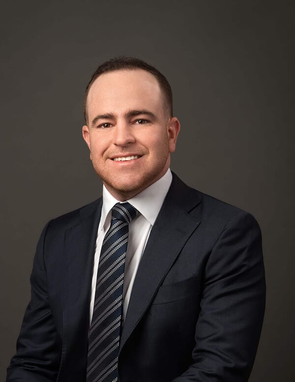 Mathew D. Gutierrez