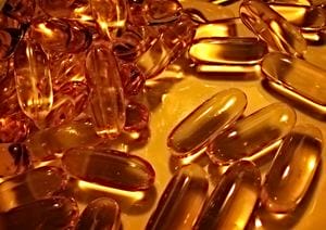 pharmaceutical gel medication