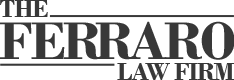 The Ferraro Law Firm