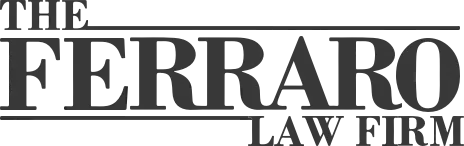 The Ferraro Law Firm