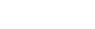The Ferraro Law Firm Logo