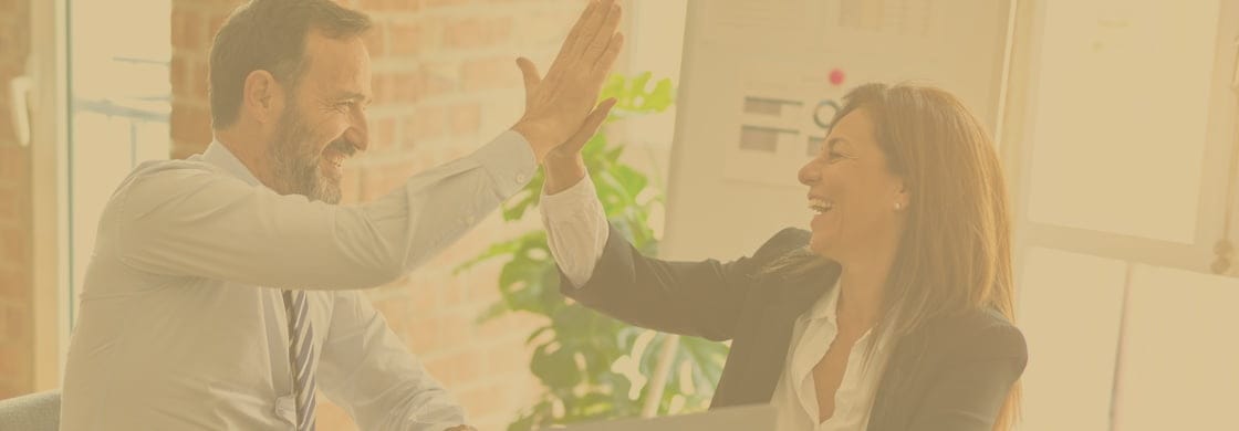 The Ferraro Law Firm Referral Network