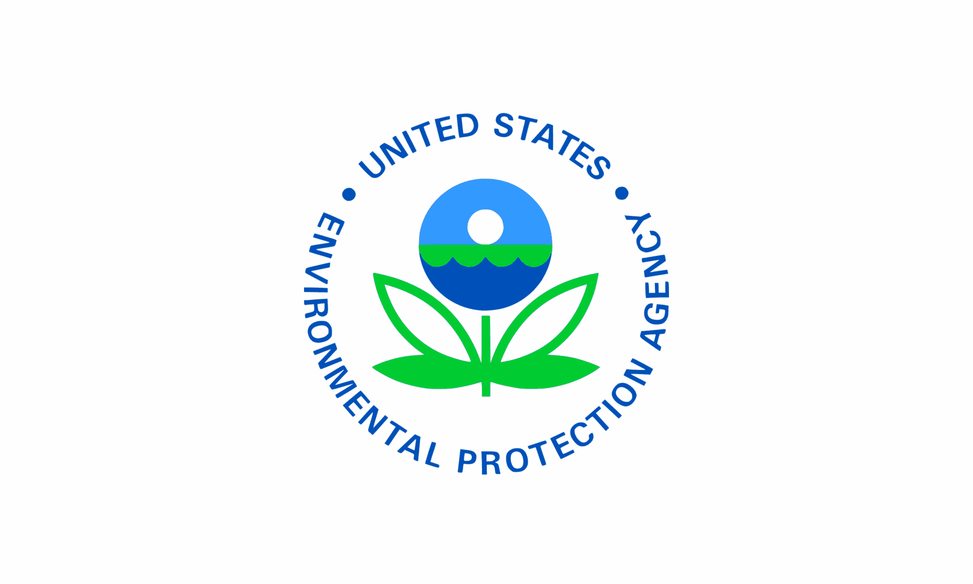 Flag_of_the_United_States_Environmental_Protection_Agency.svg