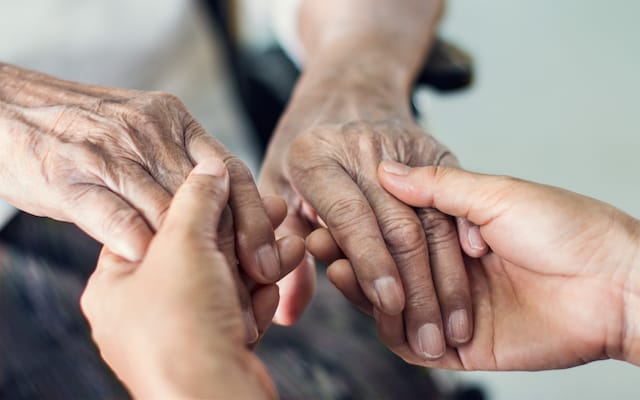 List of Parkinson’s Symptoms The Ferraro Law Firm’s List of Parkinson’s Symptoms