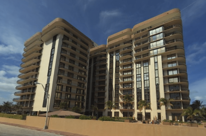 Champlain_Towers_South