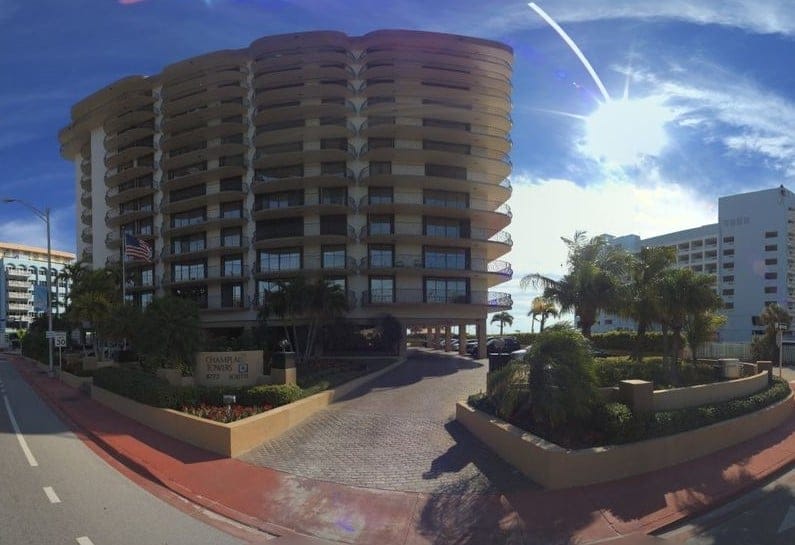Champlain_Towers_South_Surfside_Florida)