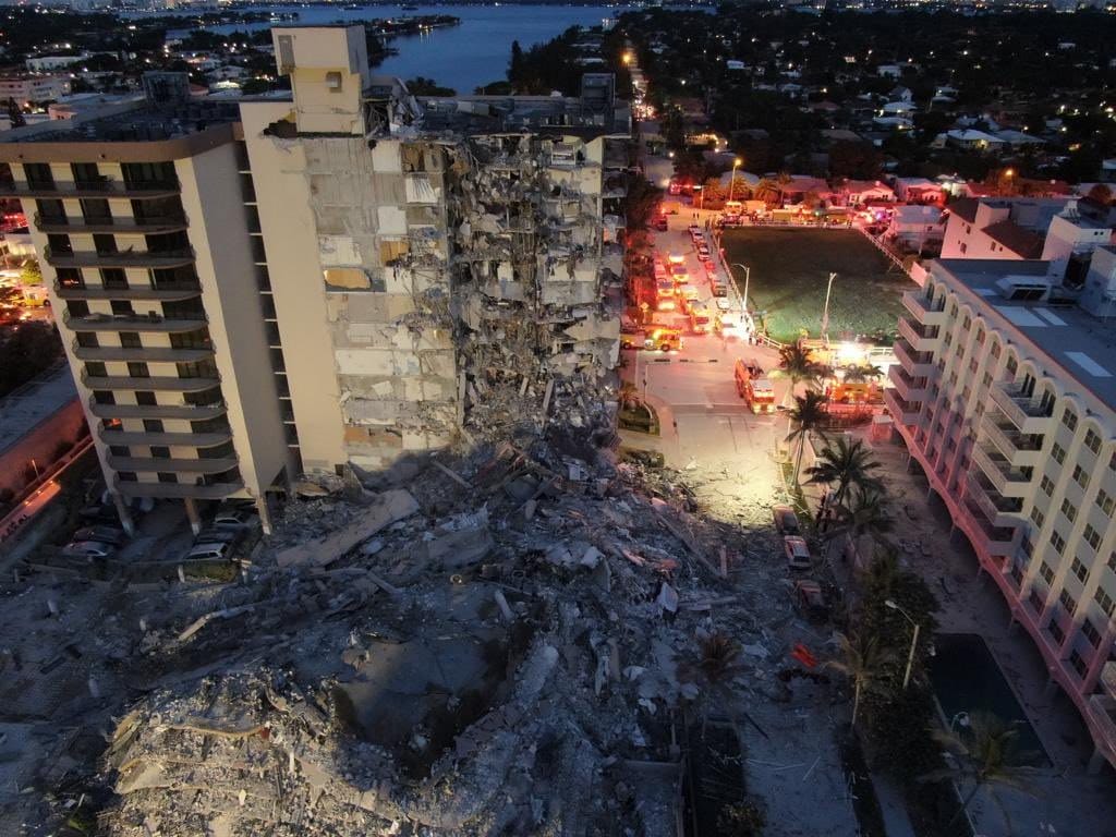 Surfside_condominium_collapse