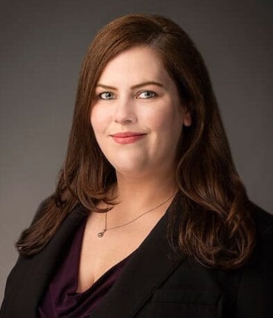 Angelica L. Novick