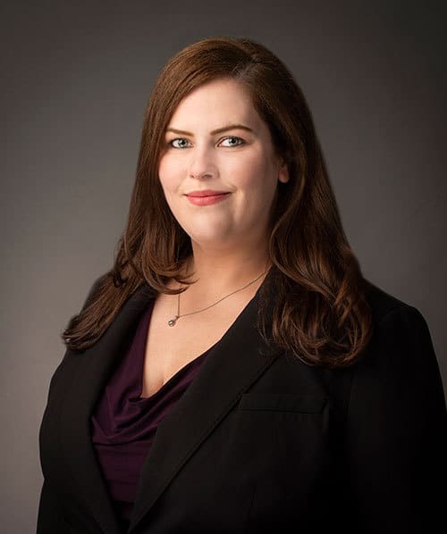 Angela Novick