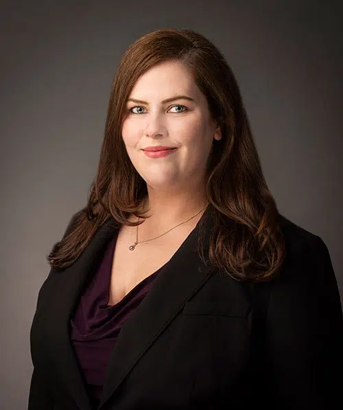 Angelica L. Novick