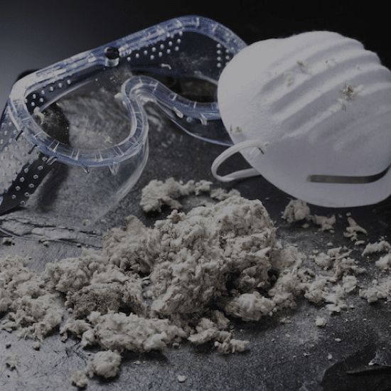 What's the Difference Between Mesothelioma and Asbestos Lung Cancer?