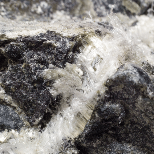 Finding a Mesothelioma Lawyer for Your Asbestos Cancer Lawsuit