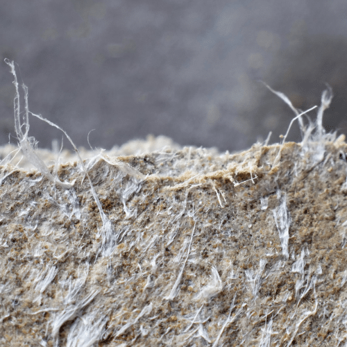 How to Hire a Mesothelioma Attorney in Florida