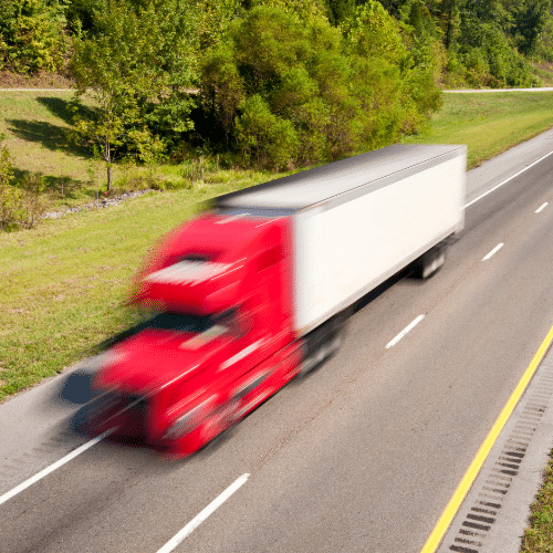 Why do I Need a Lawyer Who's Experienced in Truck Accidents?