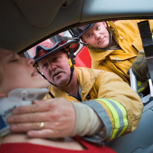 How long a personal injury lawsuit takes