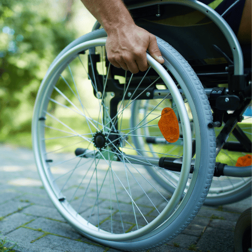 What to Know About Catastrophic Personal Injury