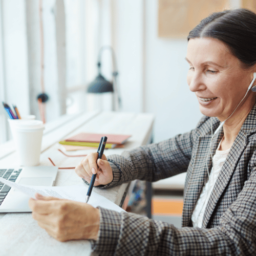 Why Invest in a Commercial Litigator?